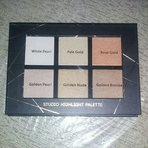 🌞Profusion Studio Highlight🌟